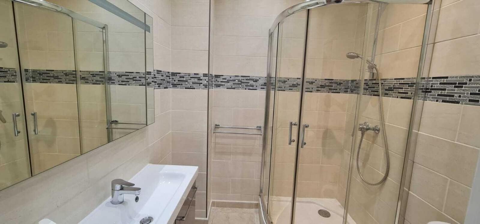 Appartement De La Richelandiere Saint-Etienne  Eksteriør billede